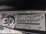 Ford Escape St-Line 1FMCU9MN9SUA80353 снимка