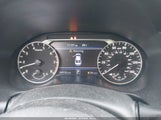 Nissan Altima 2.5 S 1N4BL4BV6KC206656 снимка