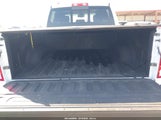 Ram  Big Horn 1C6RR7LT4GS235096 снимка