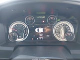 Ram  Big Horn 1C6RR7LT4GS235096 снимка