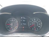 Kia Forte Lx 3KPFK4A78HE057976 fotografie