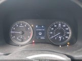 Hyundai Tucson Se KM8J3CA48GU050612 снимка