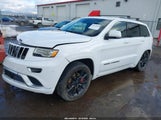 Jeep Grand Cherokee Summit 1C4RJFJM5FC863635 снимка