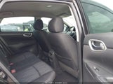 Nissan Sentra Sv 3N1AB7AP0KY250076 снимка