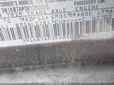 Nissan Sentra Sv 3N1AB7AP0KY250076 снимка