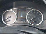 Nissan Sentra Sr 3N1AB7AP6KY358427 снимка