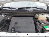 Chevrolet Traverse Fwd Lt Cloth 1GNERGKW5LJ223677 fotografie
