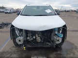 Chevrolet Traverse Fwd Lt Cloth 1GNERGKW5LJ223677 fotografie