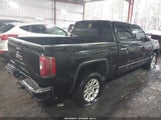 GMC Sierra  Slt 3GTP1NEC0JG373130 снимка