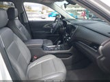 Chevrolet Traverse 1Lt 1GNERGKW9KJ105789 photo