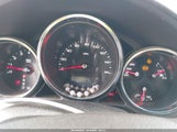 Cadillac Cts Luxury 1G6DG5EYXB0156237 снимка