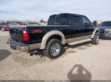 Ford F-250 Fx4/Harley-Davidson/King Ranch/Lariat/Xl/Xlt 1FTSW21R78EB04287 fotografie