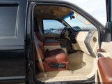 Ford F-250 Fx4/Harley-Davidson/King Ranch/Lariat/Xl/Xlt 1FTSW21R78EB04287 fotografie