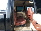 Ford F-250 Fx4/Harley-Davidson/King Ranch/Lariat/Xl/Xlt 1FTSW21R78EB04287 снимка