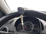 Mazda Mazda2 Sport JM1DE1KZ1E0187308 снимка