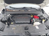 Jeep Compass Limited 4X4 3C4NJDCB1KT678530 снимка