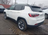 Jeep Compass Limited 4X4 3C4NJDCB1KT678530 снимка
