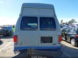 Ford E-350 Super Duty Commercial/Recreational 1FTSS34L43HA61947 photo
