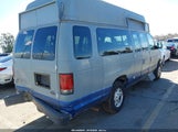 Ford E-350 Super Duty Commercial/Recreational 1FTSS34L43HA61947 снимка