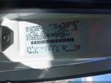 Ford E-350 Super Duty Commercial/Recreational 1FTSS34L43HA61947 photo