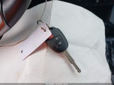 Toyota Tacoma Sr5 V6 3TMCZ5AN9LM339383 снимка