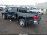 Toyota Tacoma Sr5 V6 3TMCZ5AN9LM339383 fotografie