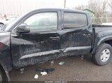 Toyota Tacoma Sr5 V6 3TMCZ5AN9LM339383 fotografie
