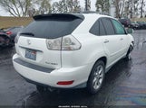 Lexus Rx 350 2T2GK31U09C073167 fotografie
