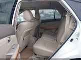 Lexus Rx 350 2T2GK31U09C073167 fotografie