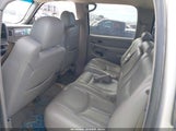 Chevrolet Silverado  Z71 2GCEK13T951104980 снимка