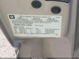 Chevrolet Silverado  Z71 2GCEK13T951104980 снимка
