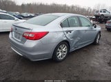 Subaru Legacy 2.5I Premium 4S3BNAF69F3052522 снимка