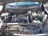 GMC Terrain Sle 3GKALMEV9JL208846 снимка