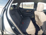 GMC Terrain Sle 3GKALMEV9JL208846 снимка