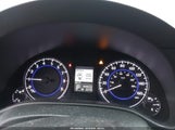 Infiniti G37X JN1CV6EL3AM153439 снимка