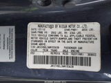 Infiniti G37X JN1CV6EL3AM153439 снимка