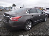 Nissan Altima 2.5 S 1N4AL3AP2FC107296 снимка