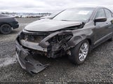 Nissan Altima 2.5 S 1N4AL3AP2FC107296 снимка