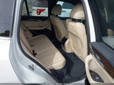 BMW X3 Sdrive30I 5UXTY3C00L9D08113 снимка