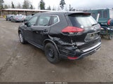Nissan Rogue S KNMAT2MV8HP603116 снимка