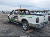 Ford F-250 Lariat 1FTSW21R18EB38046 fotografie