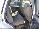 Chevrolet Tahoe Ls 1GNEC13V63R163656 снимка
