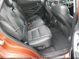 Hyundai Santa Fe Sport 2.0T 5XYZWDLA9DG040319 photo