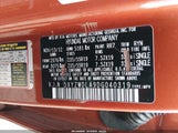 Hyundai Santa Fe Sport 2.0T 5XYZWDLA9DG040319 photo