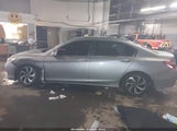 Honda Accord Ex-L 1HGCR2F82GA183192 снимка
