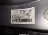 Honda Accord Ex-L 1HGCR2F82GA183192 снимка