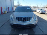 Buick Enclave Cxl 5GAER23D19J218852 снимка