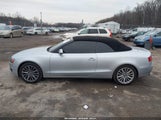 Audi A5 2.0T Premium WAULFAFH3CN006832 снимка