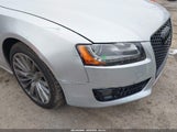 Audi A5 2.0T Premium WAULFAFH3CN006832 снимка