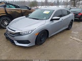 Honda Civic Lx 19XFC2F56HE057631 снимка